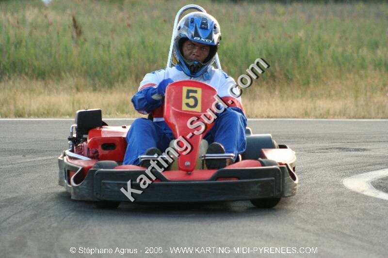 6H-Number1-24062006 475.jpg